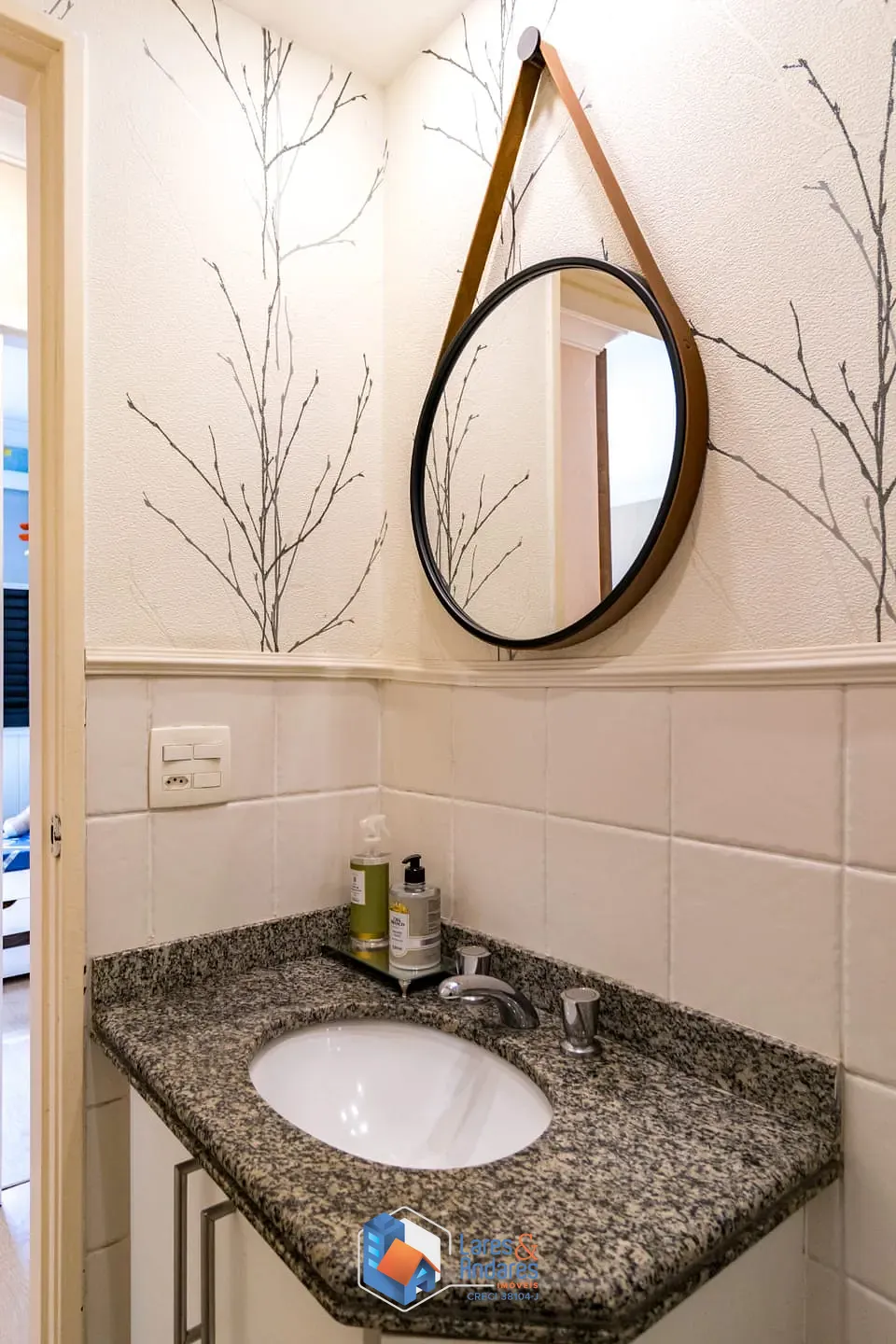 Apartamento, 2 quartos, 69 m² - Foto 19