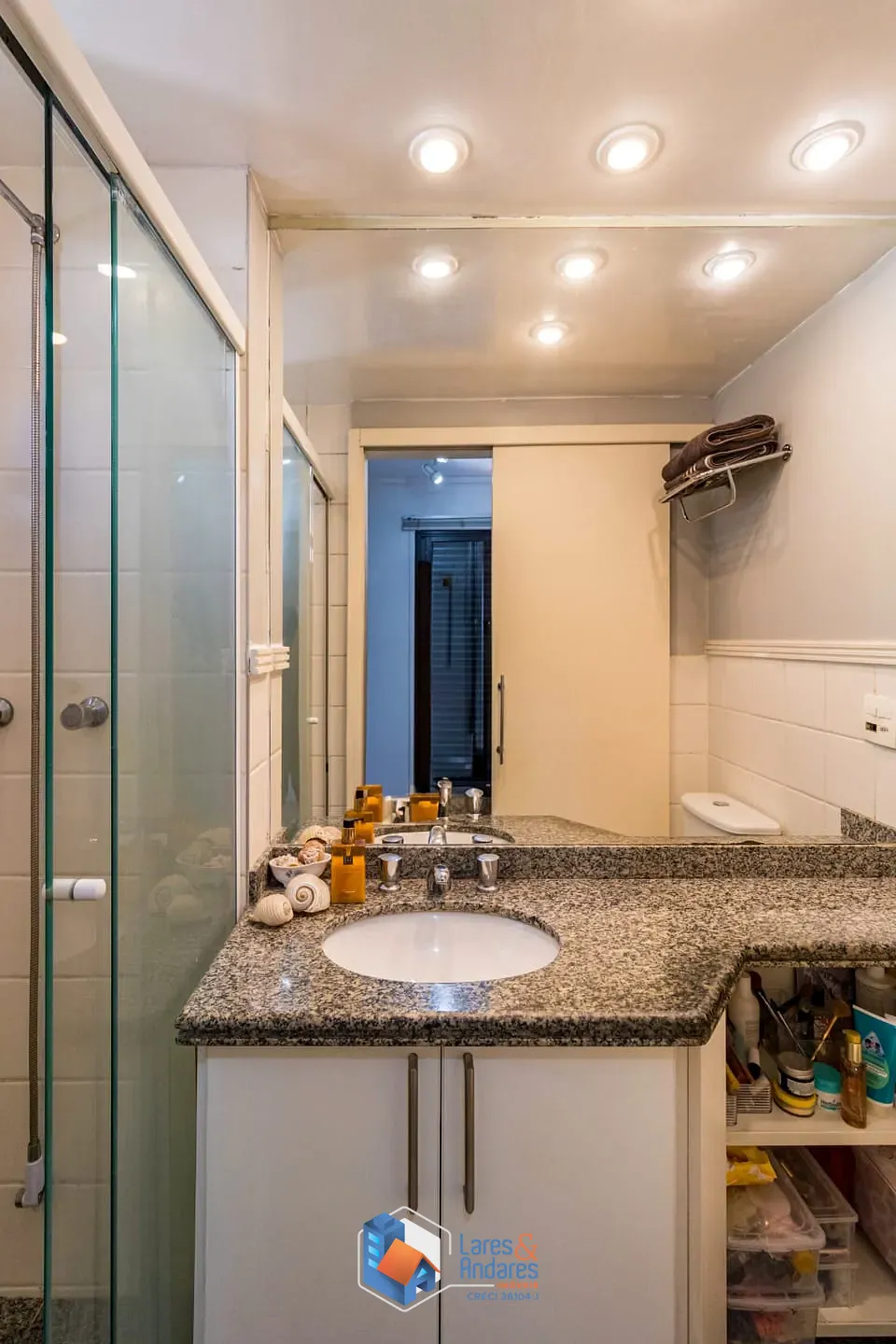 Apartamento, 2 quartos, 69 m² - Foto 28