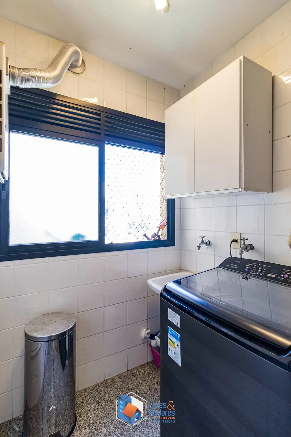 Apartamento, 2 quartos, 69 m² - Foto 12
