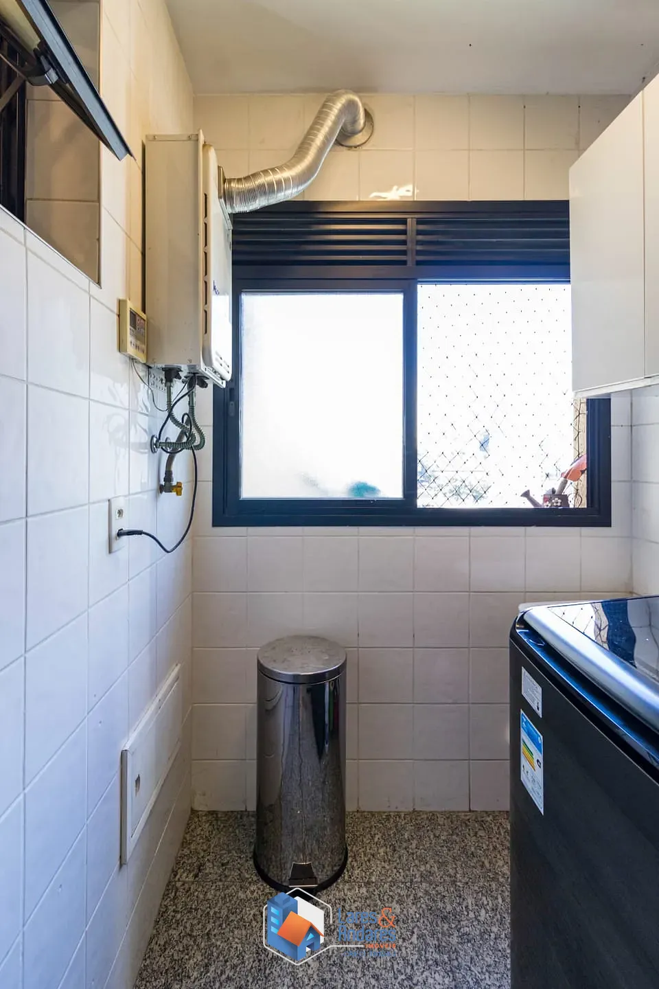 Apartamento, 2 quartos, 69 m² - Foto 14