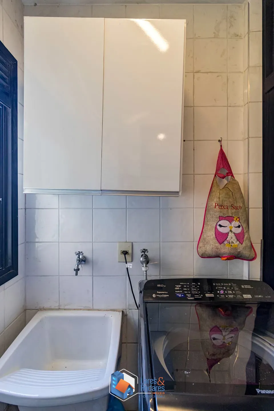 Apartamento, 2 quartos, 69 m² - Foto 13