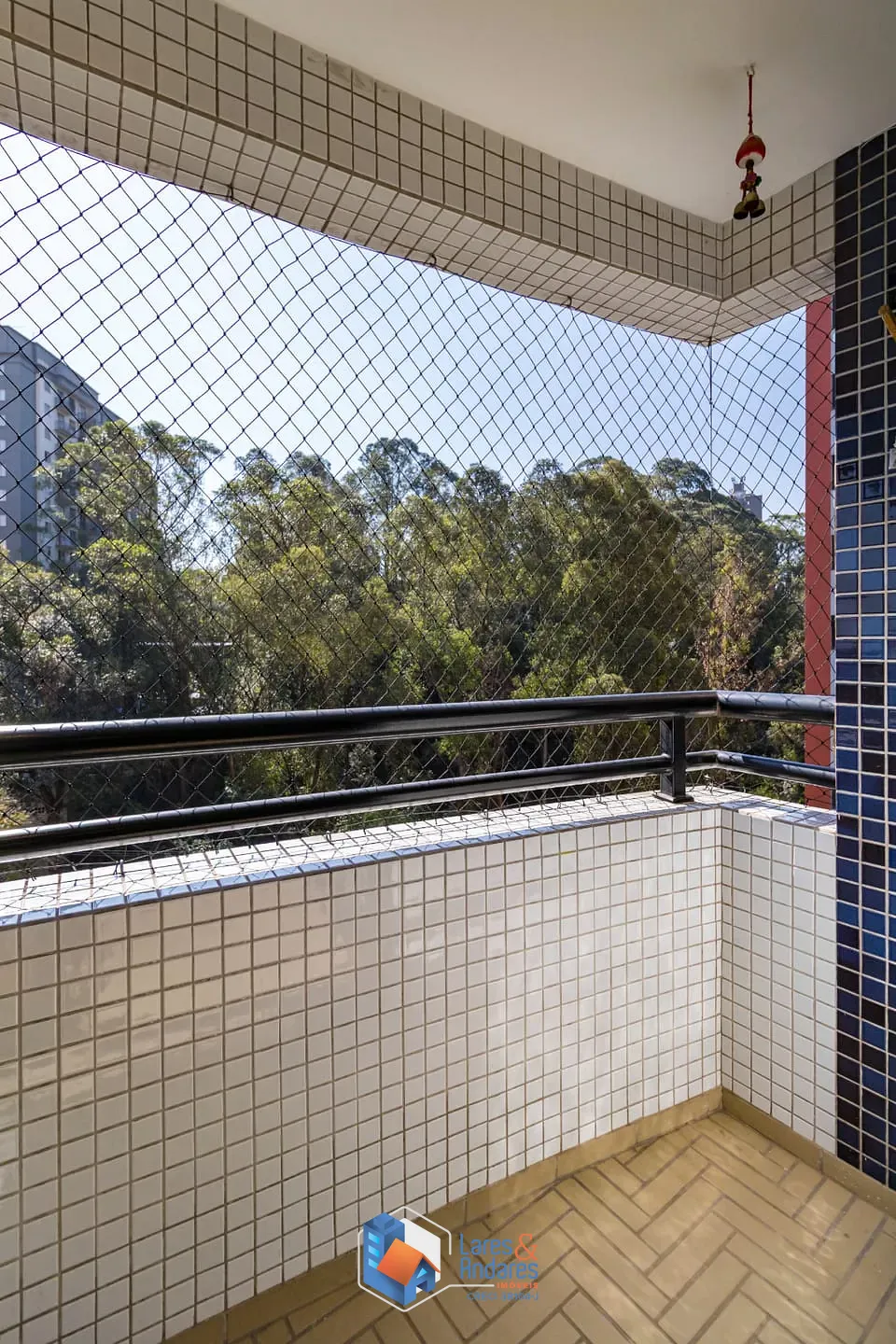 Apartamento, 2 quartos, 69 m² - Foto 29