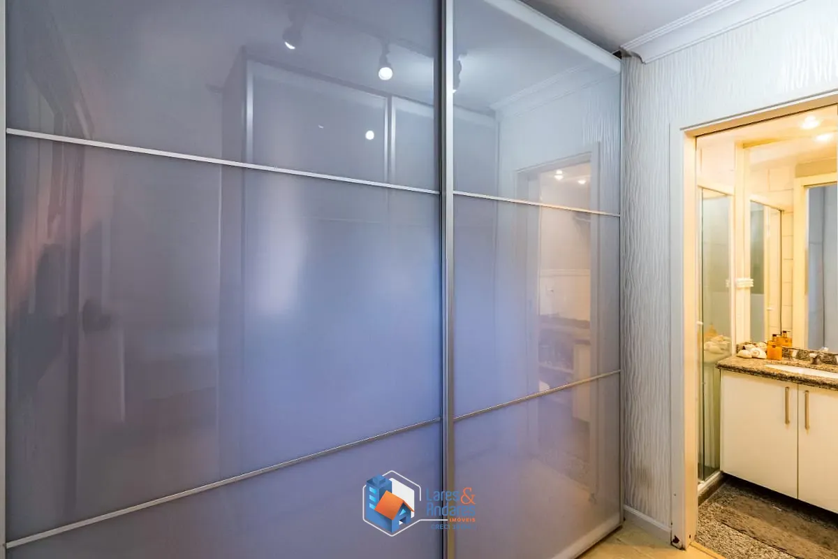 Apartamento, 2 quartos, 69 m² - Foto 24