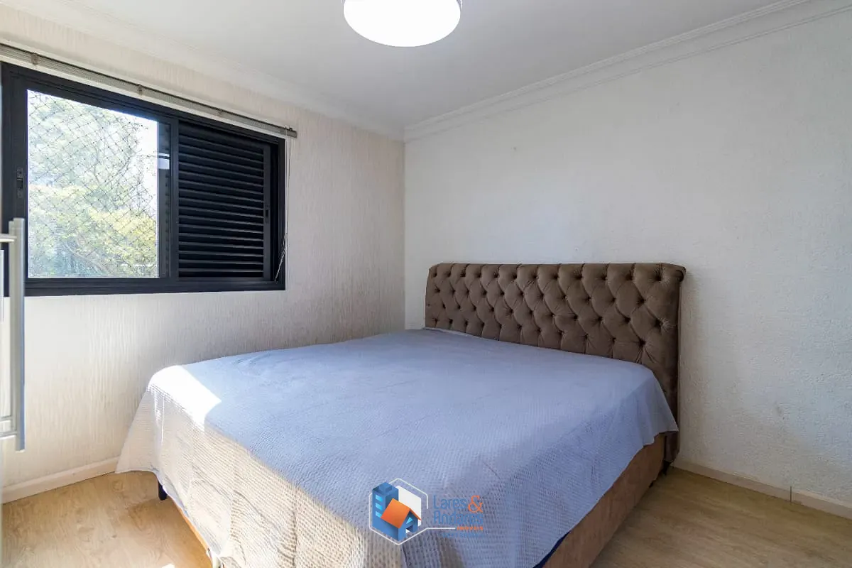 Apartamento, 2 quartos, 69 m² - Foto 25