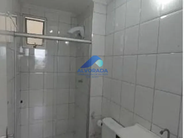Apartamento 3 quartos e 1 banheiro, à venda, no bairro Cidade Morumbi em São José dos Campos