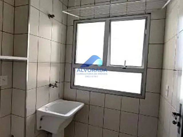 Apartamento 3 quartos e 1 banheiro, à venda, no bairro Cidade Morumbi em São José dos Campos