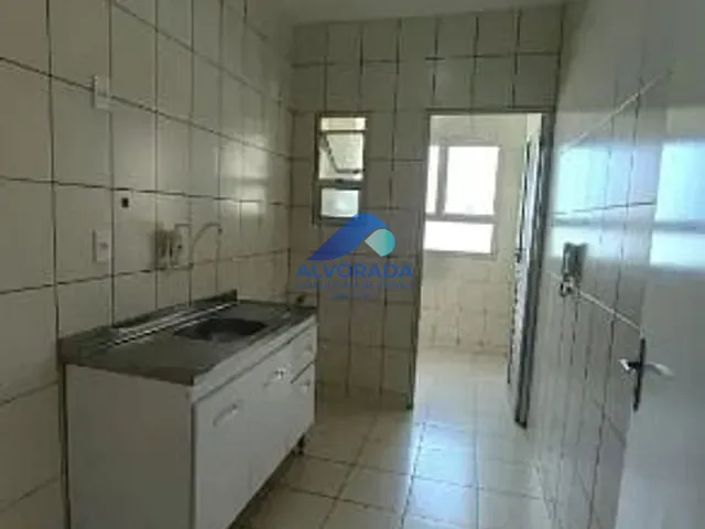 Apartamento 3 quartos e 1 banheiro, à venda, no bairro Cidade Morumbi em São José dos Campos
