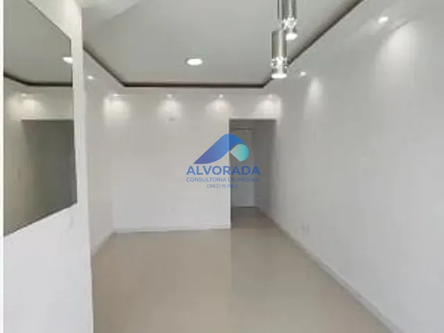 Apartamento 3 quartos e 1 banheiro, à venda, no bairro Cidade Morumbi em São José dos Campos