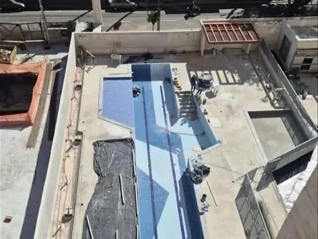 Apartamento 3 quartos e 1 banheiro, à venda, no bairro Centro em São Caetano do Sul