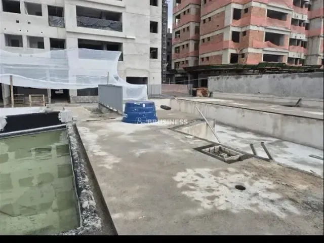 Apartamento 3 quartos e 1 banheiro, à venda, no bairro Centro em São Caetano do Sul