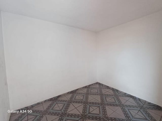 Foto do Apartamento - Apartamento Residencial à venda, Conjunto Habitacional Presidente Castelo Branco, Carapicuíba - . | Collina Imóveis