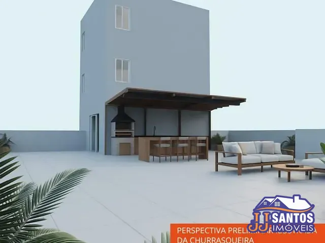Apartamento 2 quartos e 1 banheiro, à venda, no bairro Vila Formosa em São Paulo