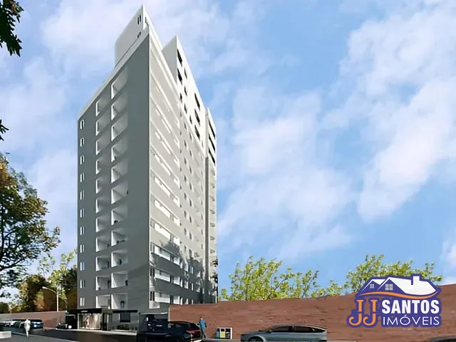Apartamento 2 quartos e 1 banheiro, à venda, no bairro Vila Formosa em São Paulo