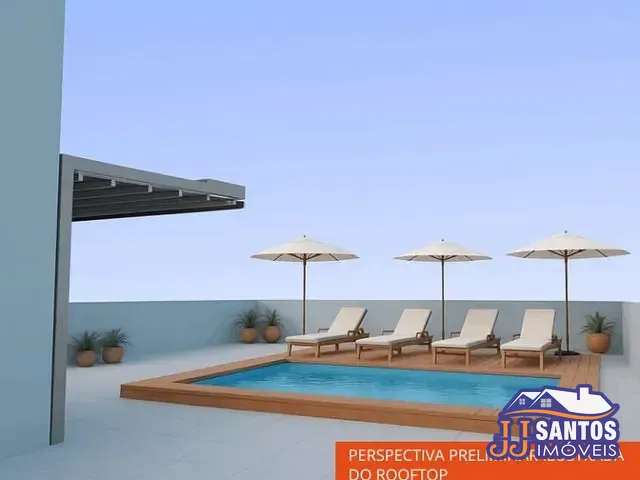 Apartamento 2 quartos e 1 banheiro, à venda, no bairro Vila Formosa em São Paulo