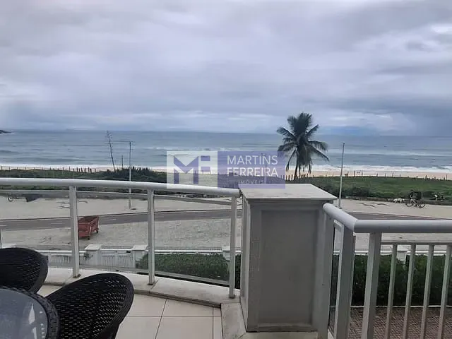 Apartamento com 90m² 2 quartos e 2 banheiros, à venda, no bairro Recreio dos Bandeirantes em Rio de Janeiro