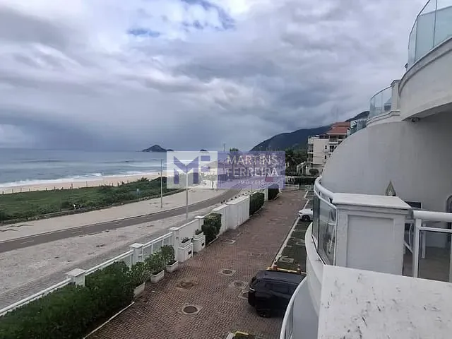 Apartamento com 90m² 2 quartos e 2 banheiros, à venda, no bairro Recreio dos Bandeirantes em Rio de Janeiro