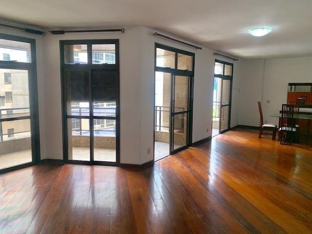 Foto do Apartamento - Apartamento para locação, Icaraí, Niterói, RJ | SelfSpin
