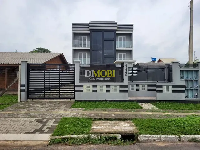 Apartamento com 500m² 2 quartos e 1 banheiro, à venda, no bairro Sítio Gaúcho em Gravataí