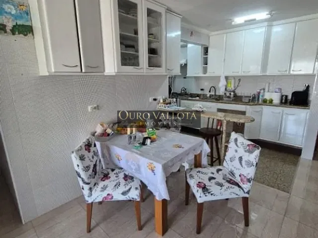 Apartamento 3 quartos e 2 banheiros, à venda, no bairro Água Rasa em São Paulo