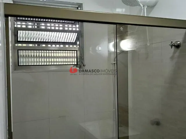 Apartamento 2 quartos e 1 banheiro, à venda, no bairro São José em São Caetano do Sul