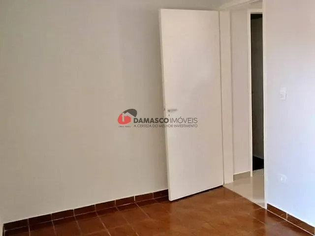 Apartamento 2 quartos e 1 banheiro, à venda, no bairro São José em São Caetano do Sul