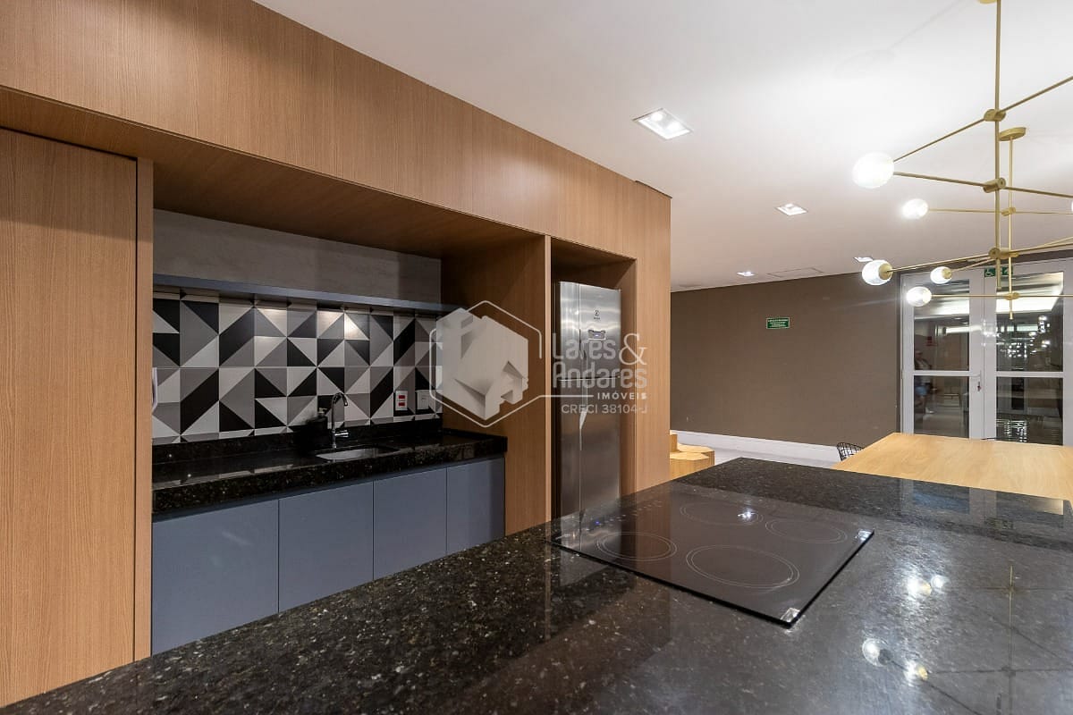 Apartamento à venda com 2 quartos, 64m² - Foto 37