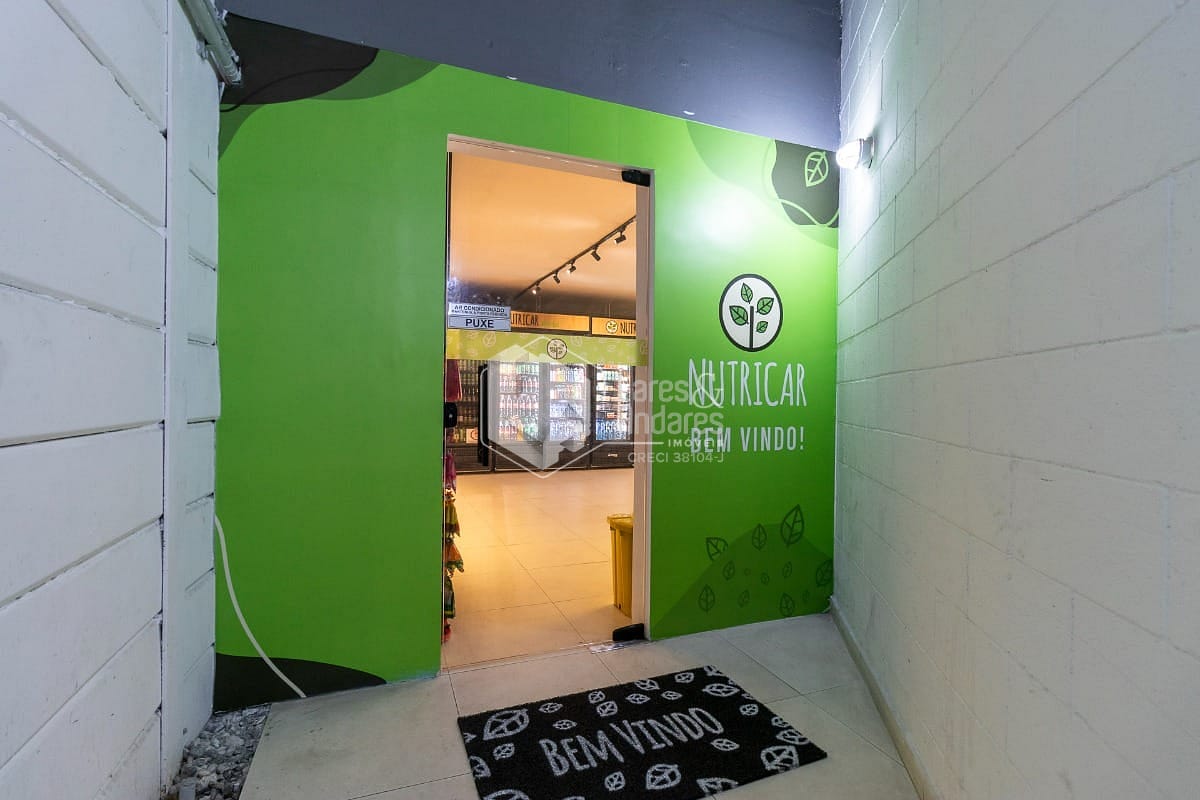 Apartamento à venda com 2 quartos, 64m² - Foto 46