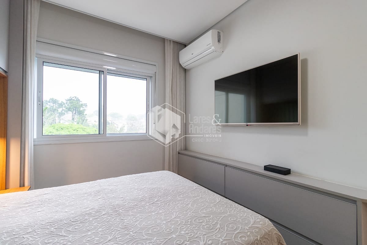 Apartamento à venda com 2 quartos, 64m² - Foto 19
