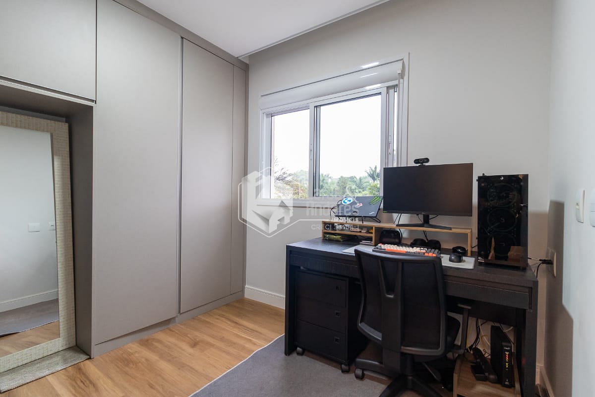 Apartamento à venda com 2 quartos, 64m² - Foto 15
