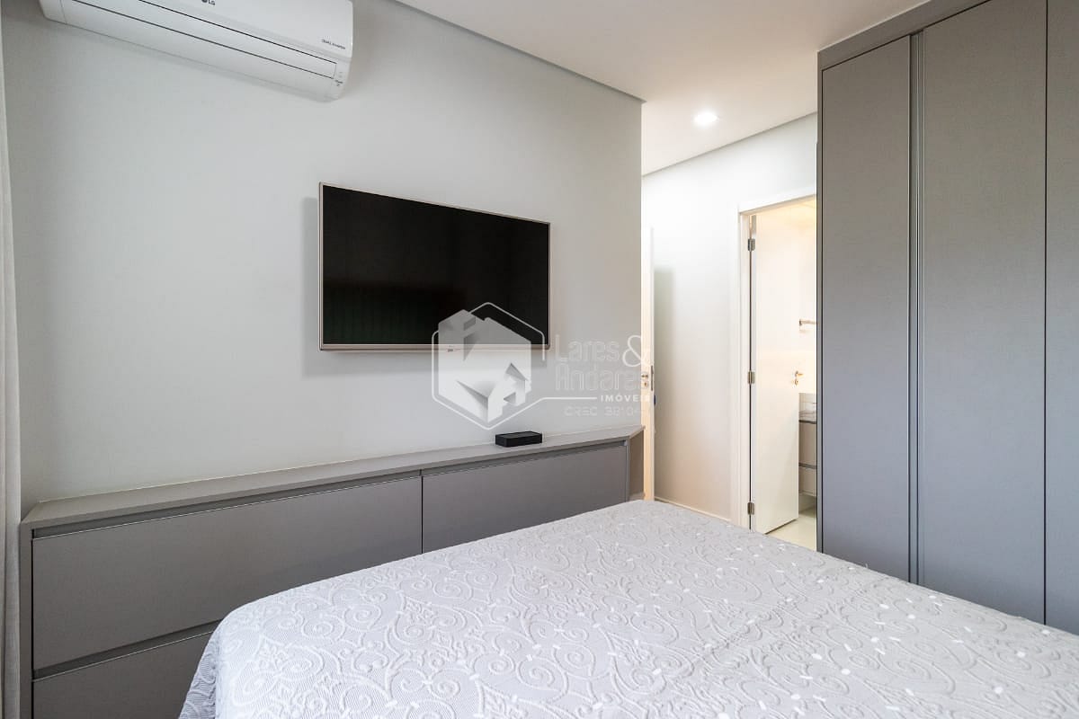 Apartamento à venda com 2 quartos, 64m² - Foto 21