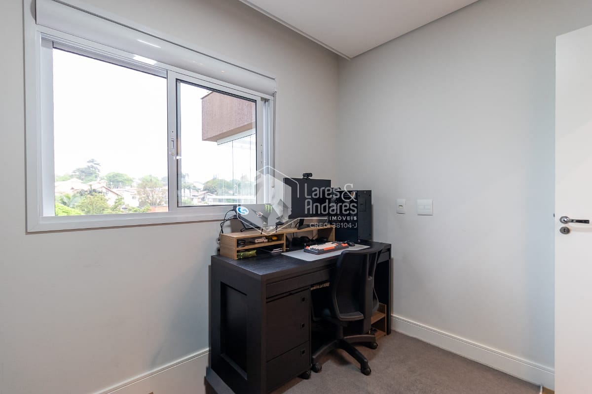 Apartamento à venda com 2 quartos, 64m² - Foto 14