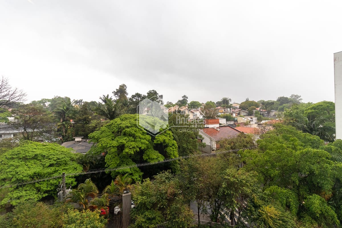 Apartamento à venda com 2 quartos, 64m² - Foto 13