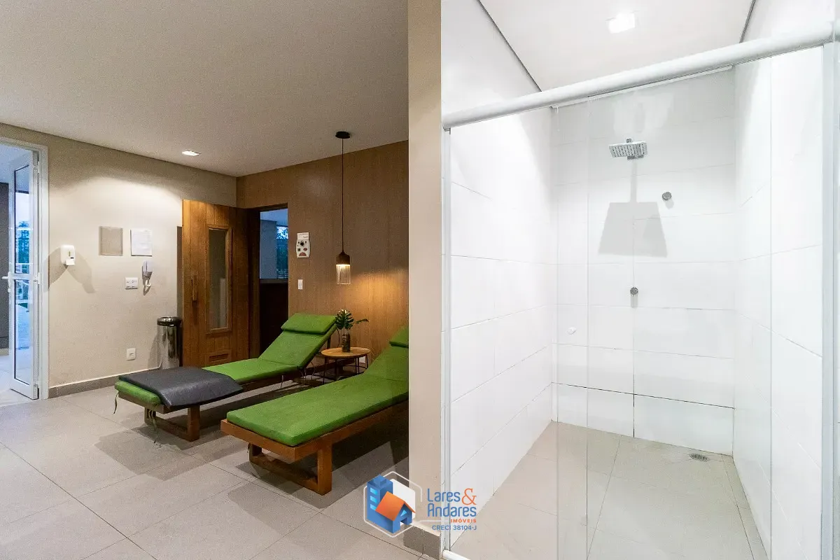 Apartamento, 2 quartos, 64 m² - Foto 31