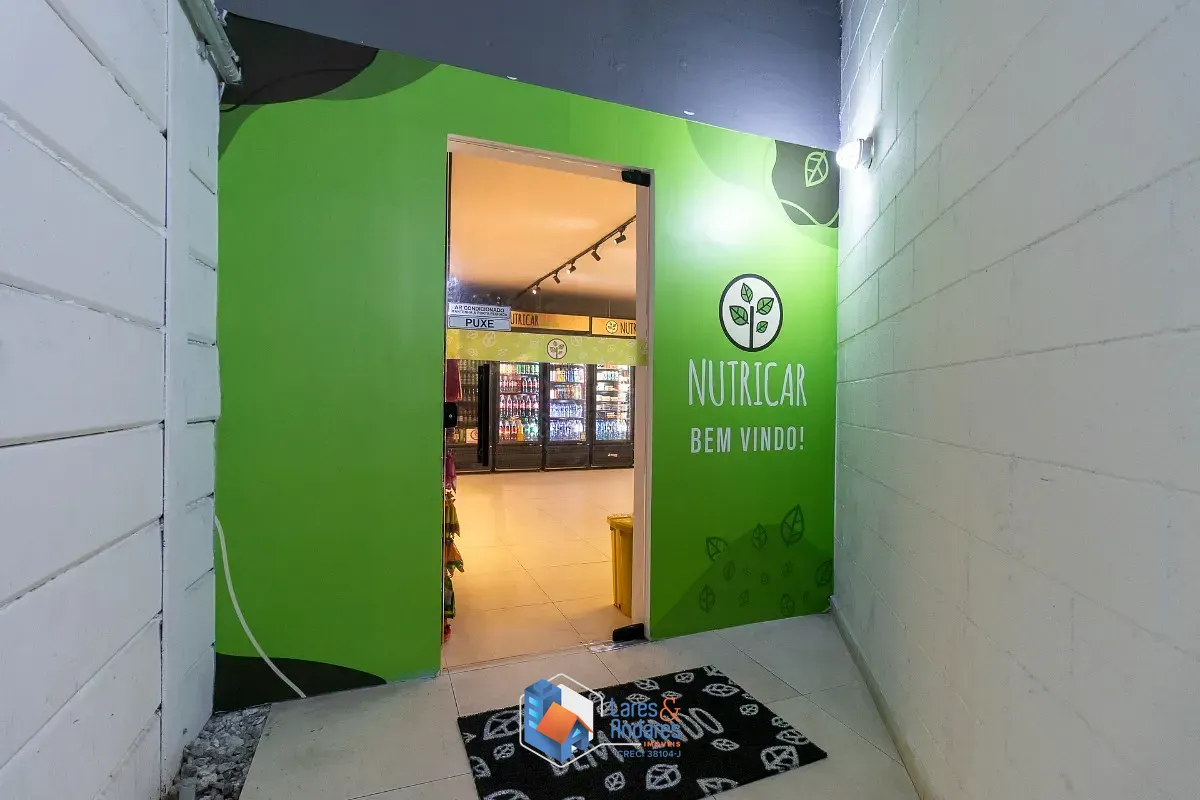 Apartamento, 2 quartos, 64 m² - Foto 46