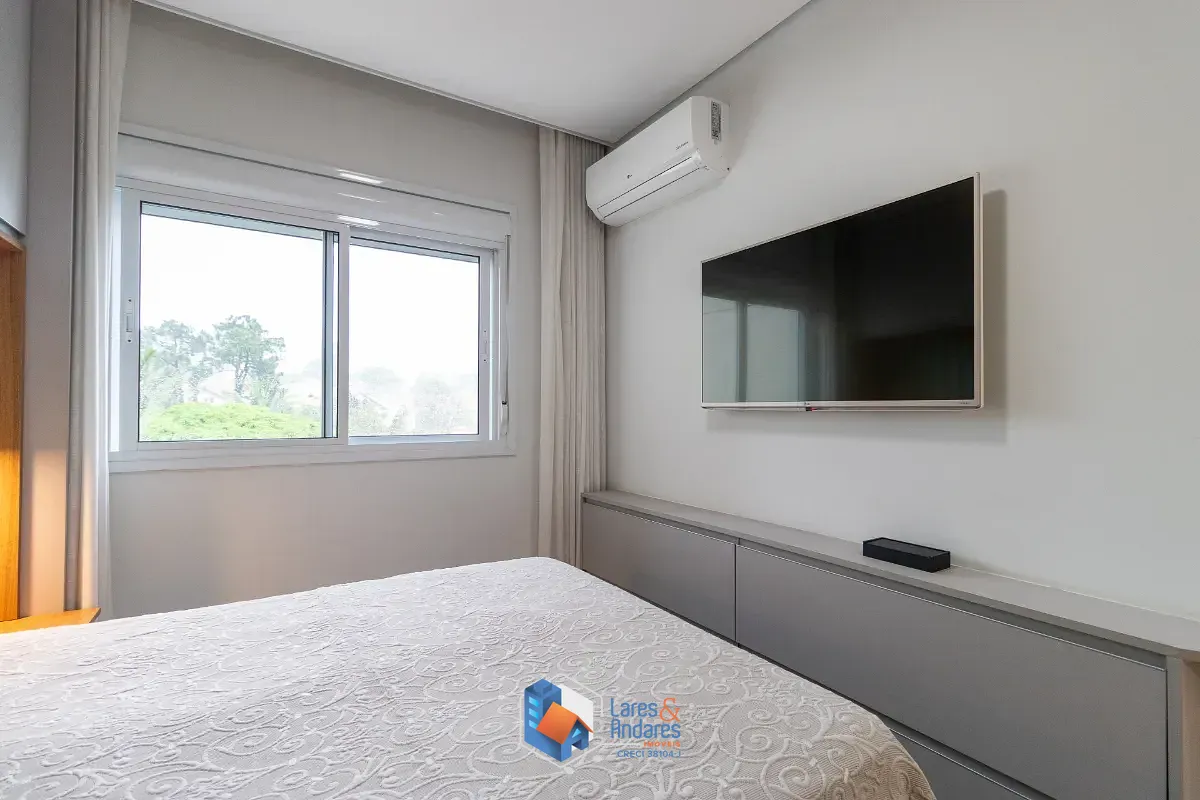 Apartamento, 2 quartos, 64 m² - Foto 19