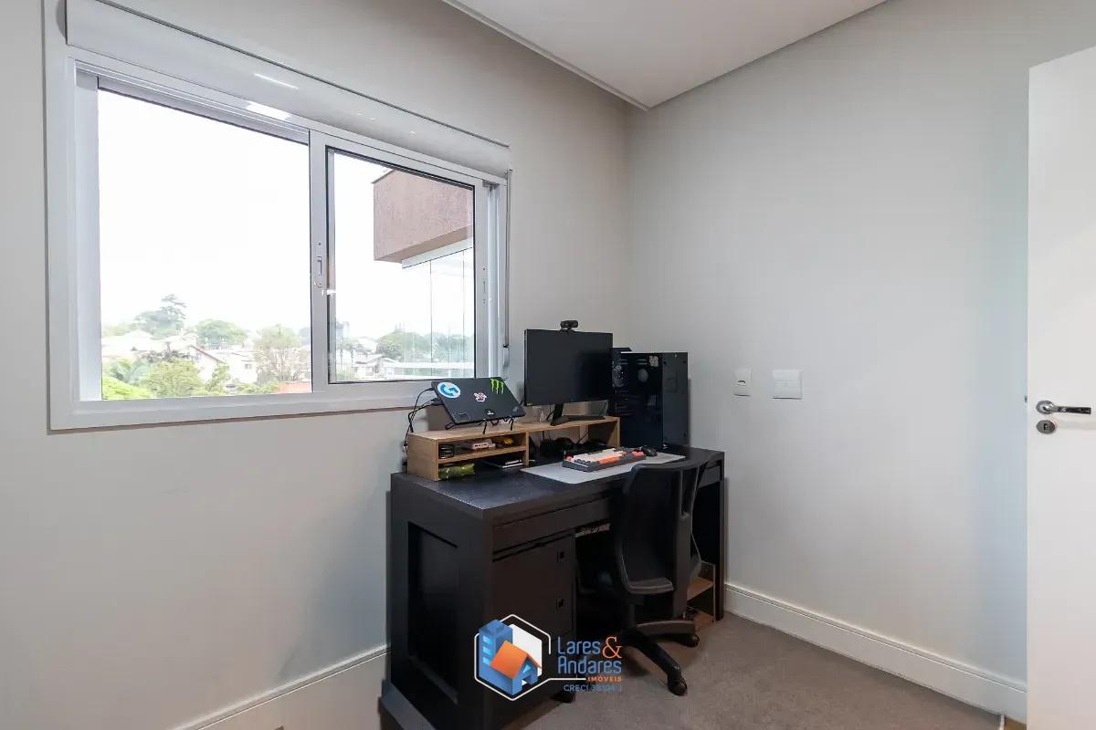 Apartamento, 2 quartos, 64 m² - Foto 14