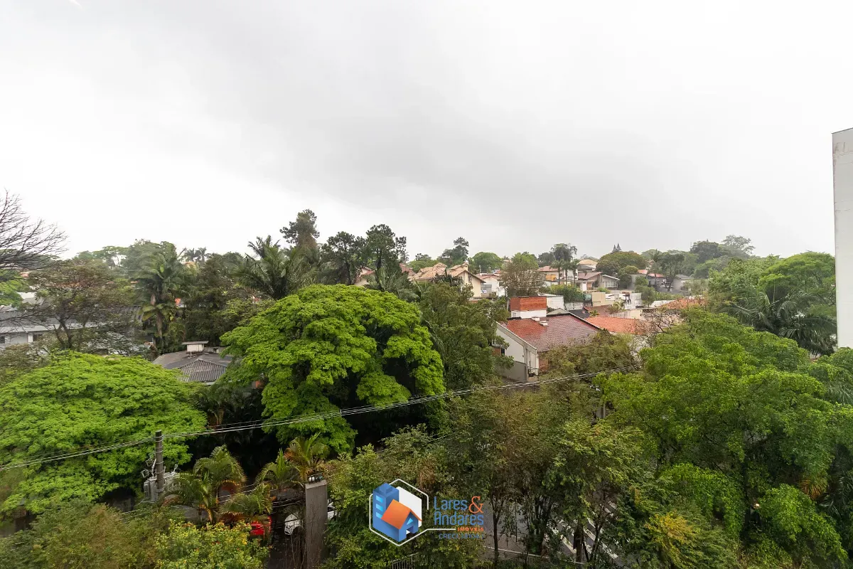 Apartamento, 2 quartos, 64 m² - Foto 13