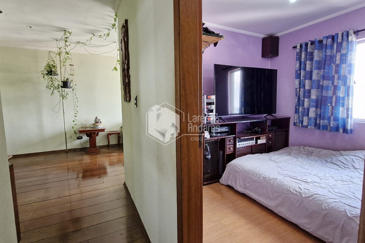 Apartamento, 3 quartos, 87 m² - Foto 10