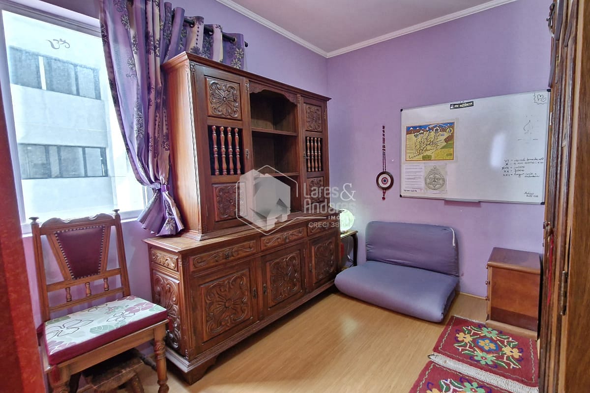 Apartamento, 3 quartos, 87 m² - Foto 16