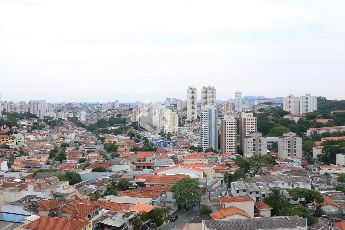 Apartamento, 3 quartos, 87 m² - Foto 37