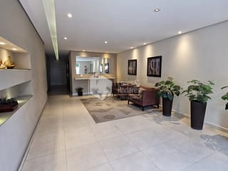 Foto do Apartamento-Apartamento tipo para venda em Parque Mandaqui com 3 quartos, sendo 1 suíte, 87m²