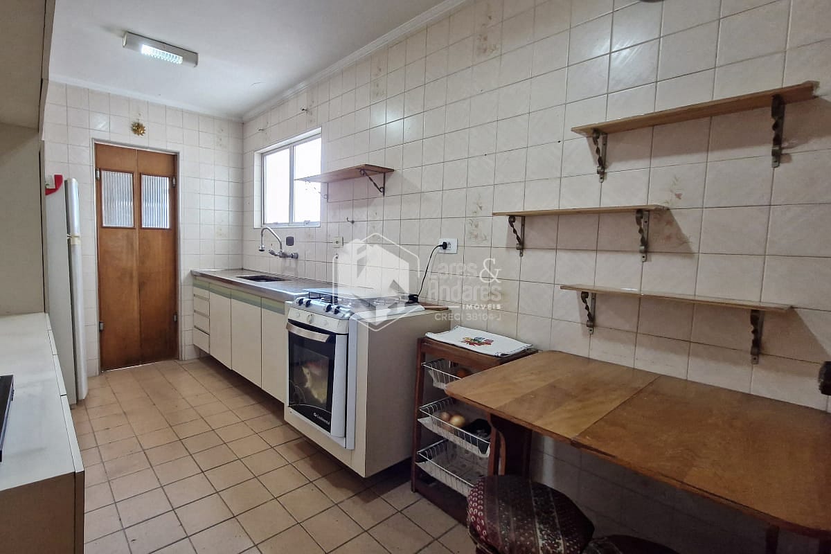 Apartamento, 3 quartos, 87 m² - Foto 22