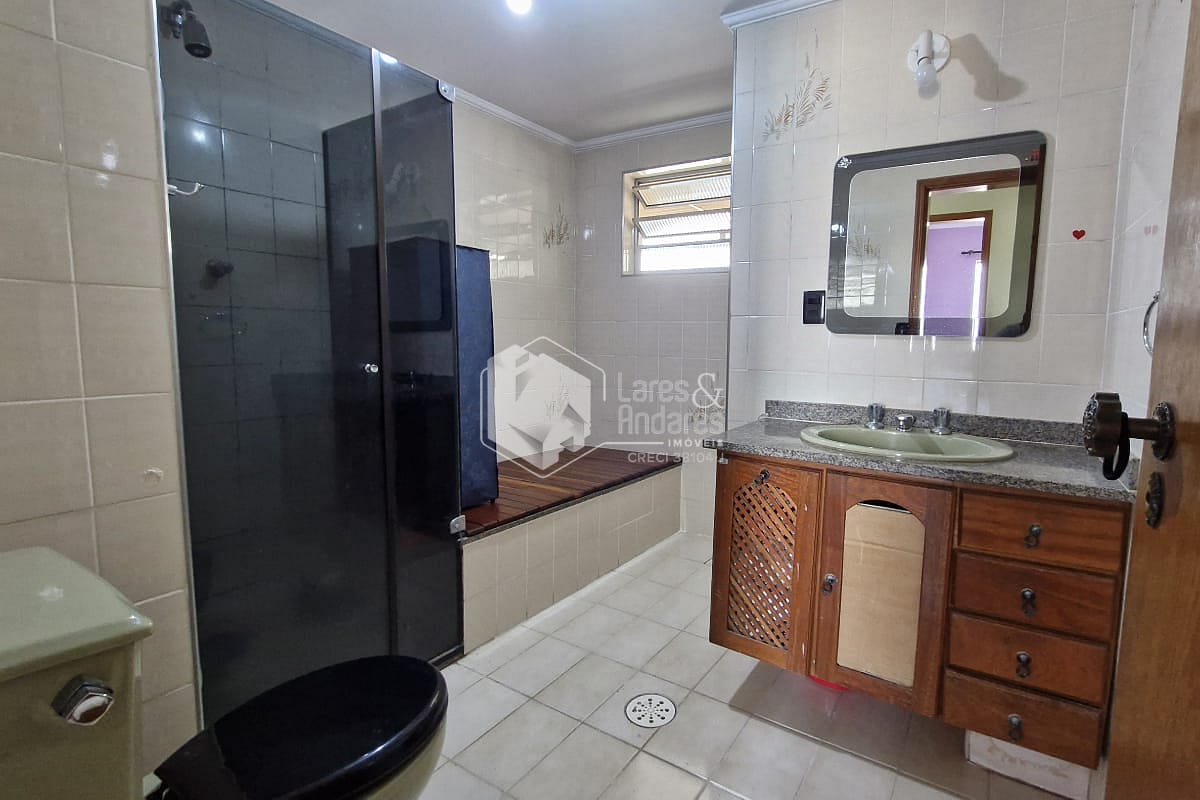 Apartamento, 3 quartos, 87 m² - Foto 13