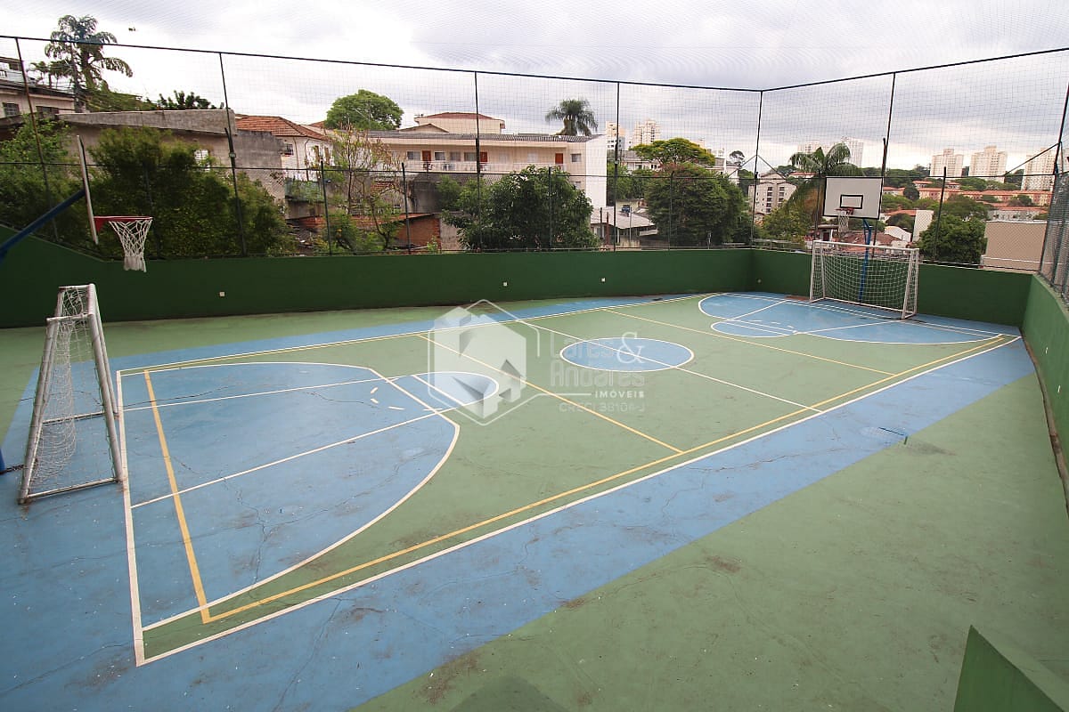 Apartamento, 3 quartos, 87 m² - Foto 32