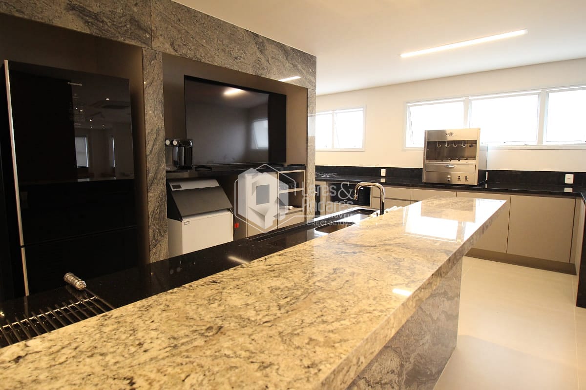 Apartamento, 3 quartos, 87 m² - Foto 35