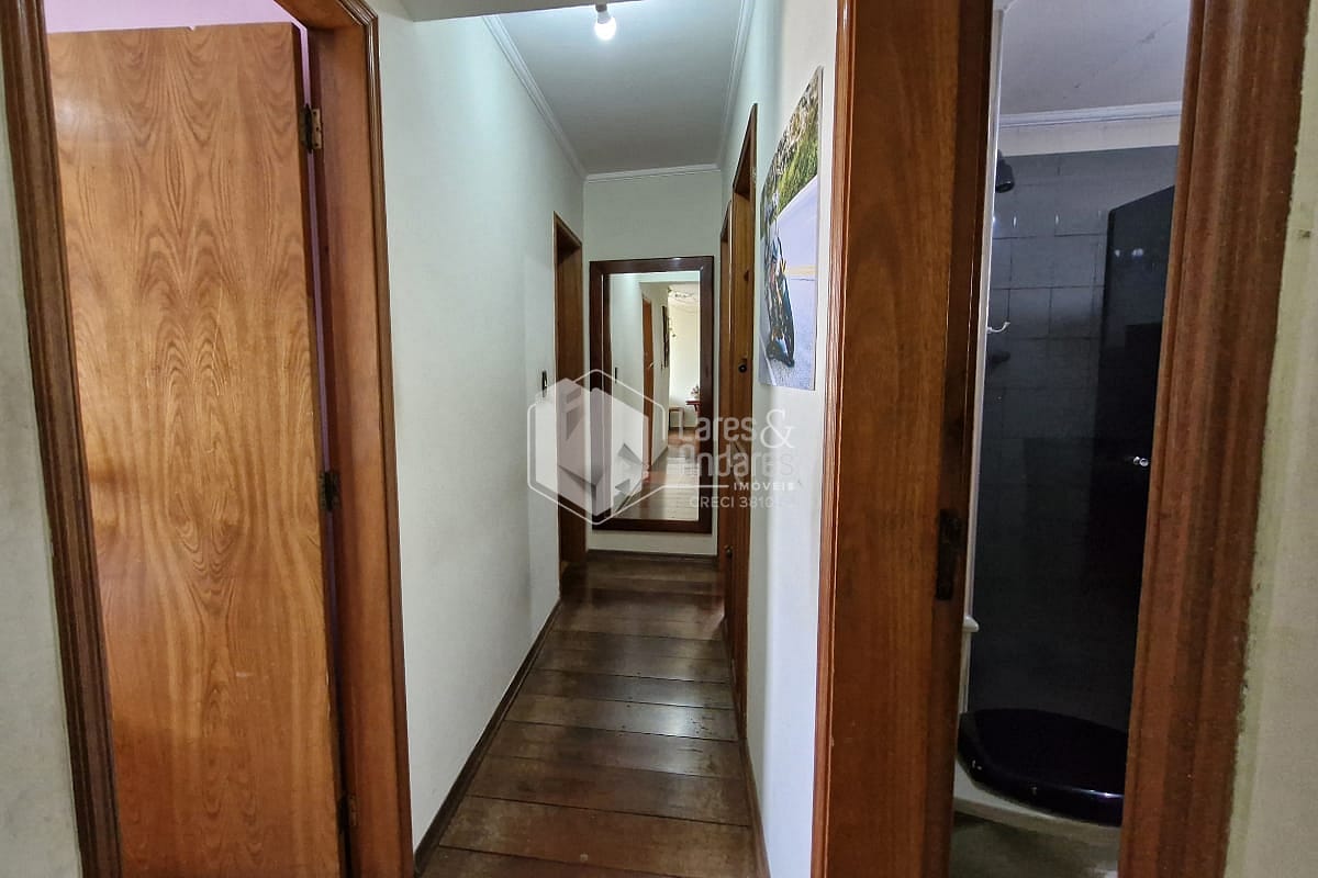 Apartamento, 3 quartos, 87 m² - Foto 14