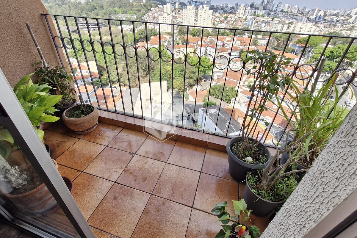 Apartamento, 3 quartos, 87 m² - Foto 7