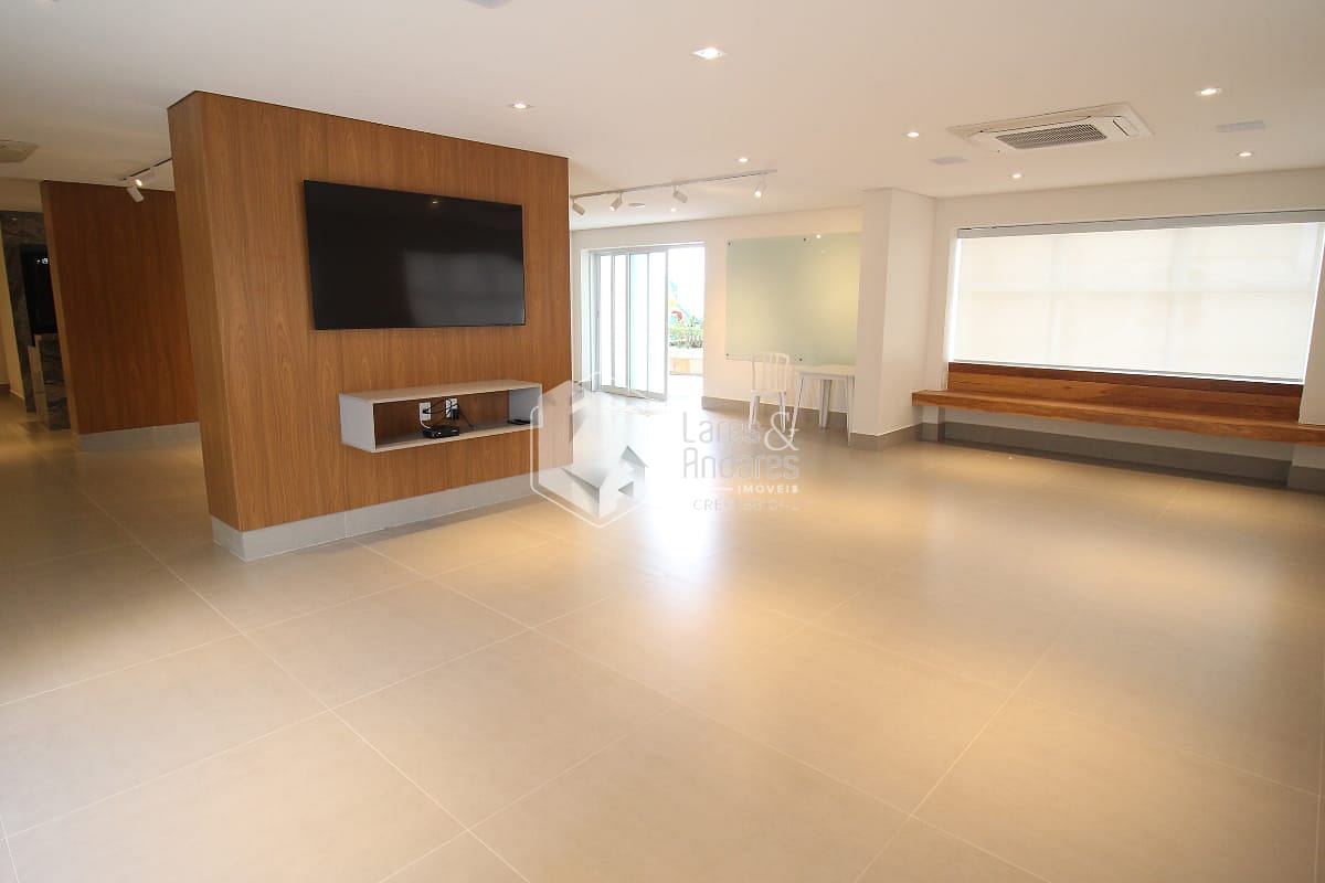 Apartamento, 3 quartos, 87 m² - Foto 34