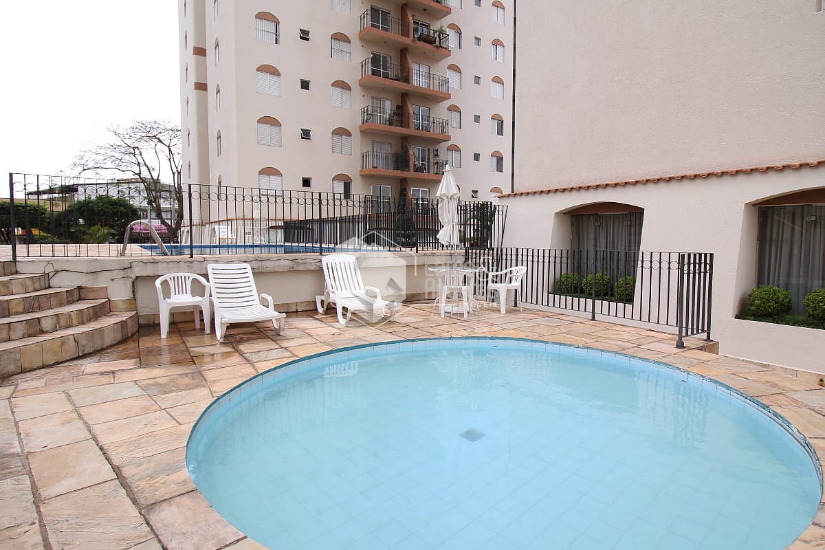 Apartamento, 3 quartos, 87 m² - Foto 29