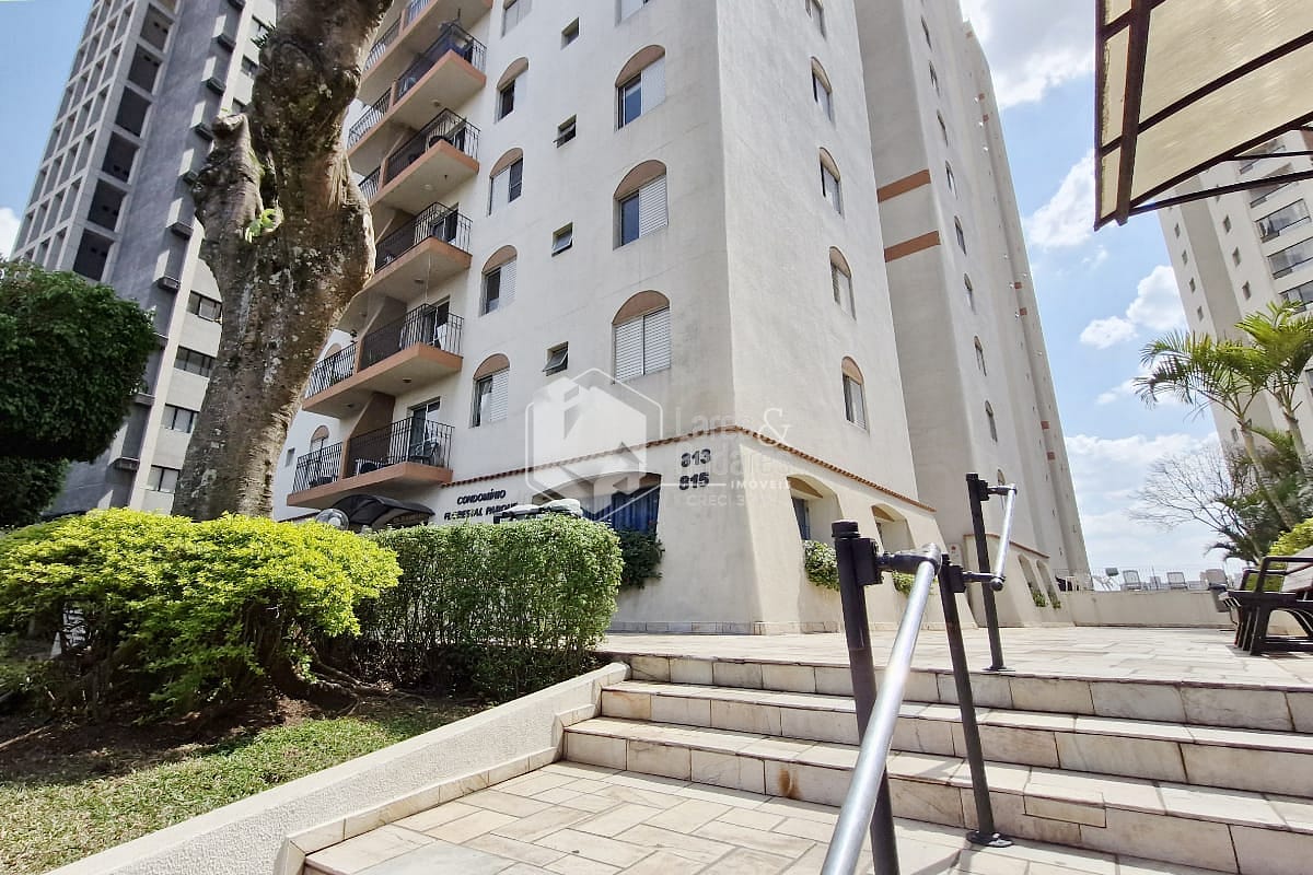 Apartamento, 3 quartos, 87 m² - Foto 26